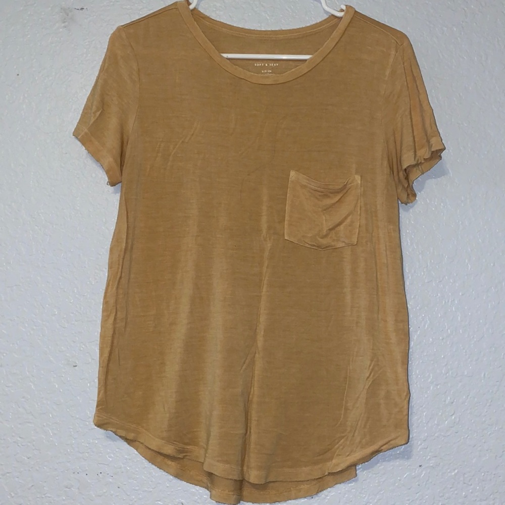 tshirt